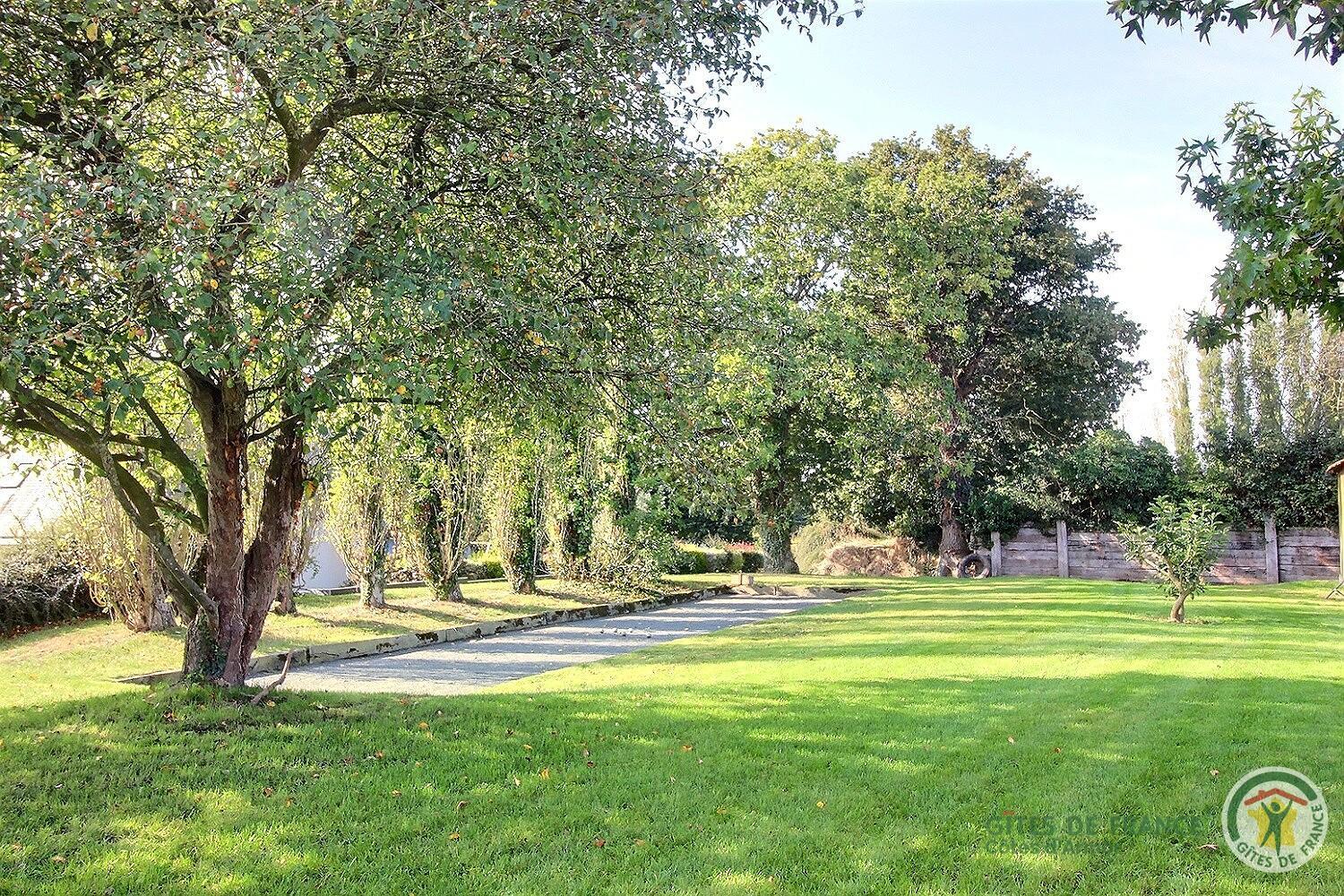 Accueil-9