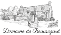 Domaine de Beauregard